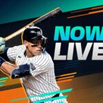 MLB The Show Mobile Now Available Worldwide for Players MLB The Show Mobile launches globally today