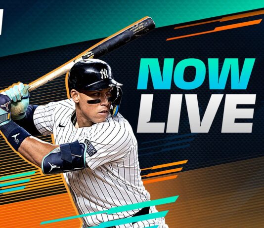 MLB The Show Mobile Now Available Worldwide for Players MLB The Show Mobile launches globally today