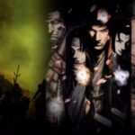 Interview: Director Motohide Eshiro on Onimusha 2 Remaster Onimusha 2: Samurai’s Destiny remastered: Interview with director Motohide Eshiro