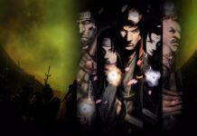 Interview: Director Motohide Eshiro on Onimusha 2 Remaster Onimusha 2: Samurai’s Destiny remastered: Interview with director Motohide Eshiro