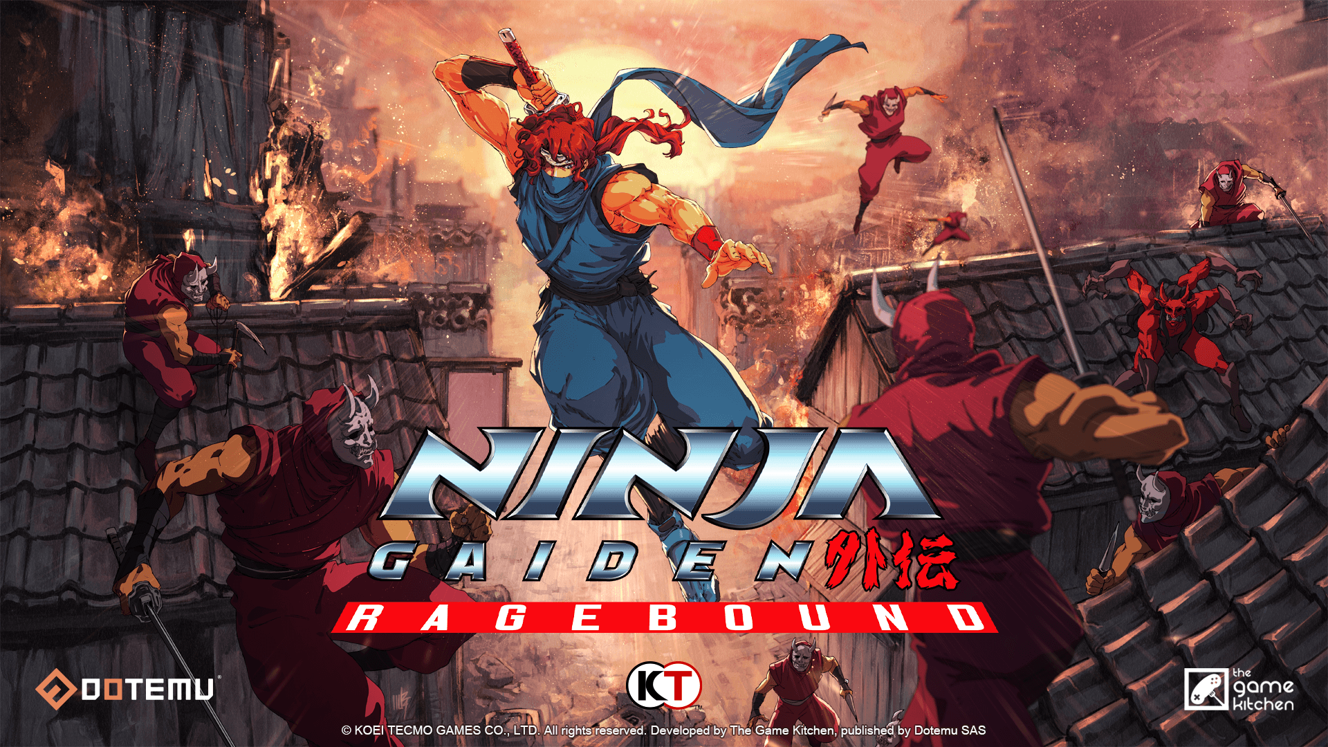 9948a4335608e00974ba8b79fff60e2f7ab90fa1.png Ninja Gaiden: Ragebound is coming Summer 2025