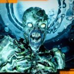 PlayStation Podcast Episode 497: October’s Spooky Gaming Highlights Official PlayStation Podcast Episode 497: Aim-Down-Sights on October Frights