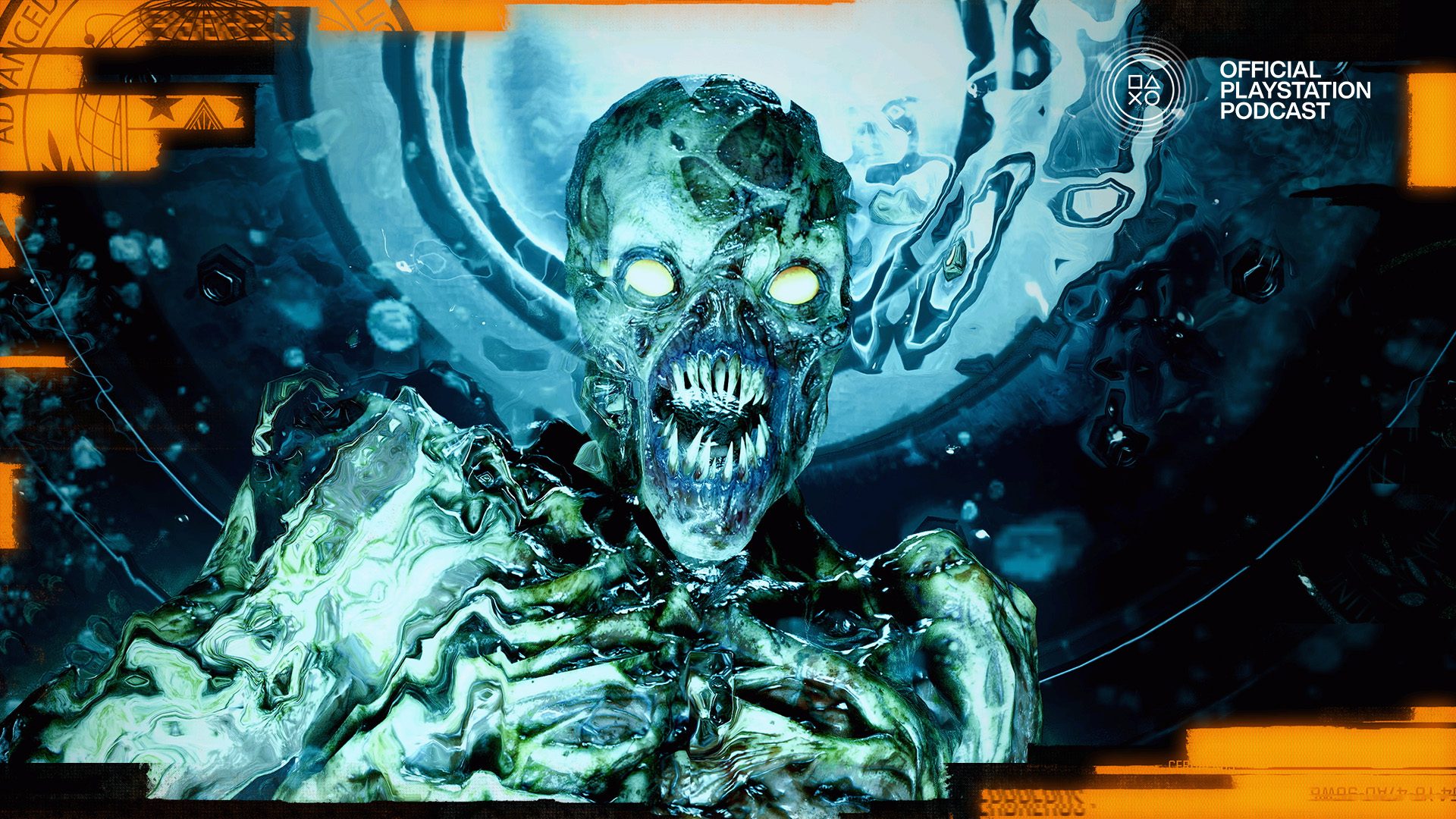 9a4a58e455b9e7e1817915198341b04bc0b59e93.jpg Official PlayStation Podcast Episode 497: Aim-Down-Sights on October Frights