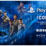 PlayStation The Concert World Tour Set for 2025-2026 Announcing PlayStation The Concert – World Tour 2025-2026