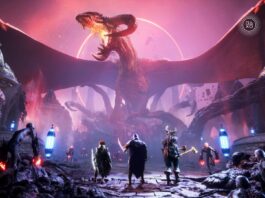 PlayStation Podcast Episode 498: Meet the Veilguard’s Voice Official PlayStation Podcast Episode 498: Voice of the Veilguard