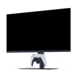 Introducing PlayStation’s New 27-Inch Monitor for Gamers First look at PlayStation’s 27” Gaming Monitor
