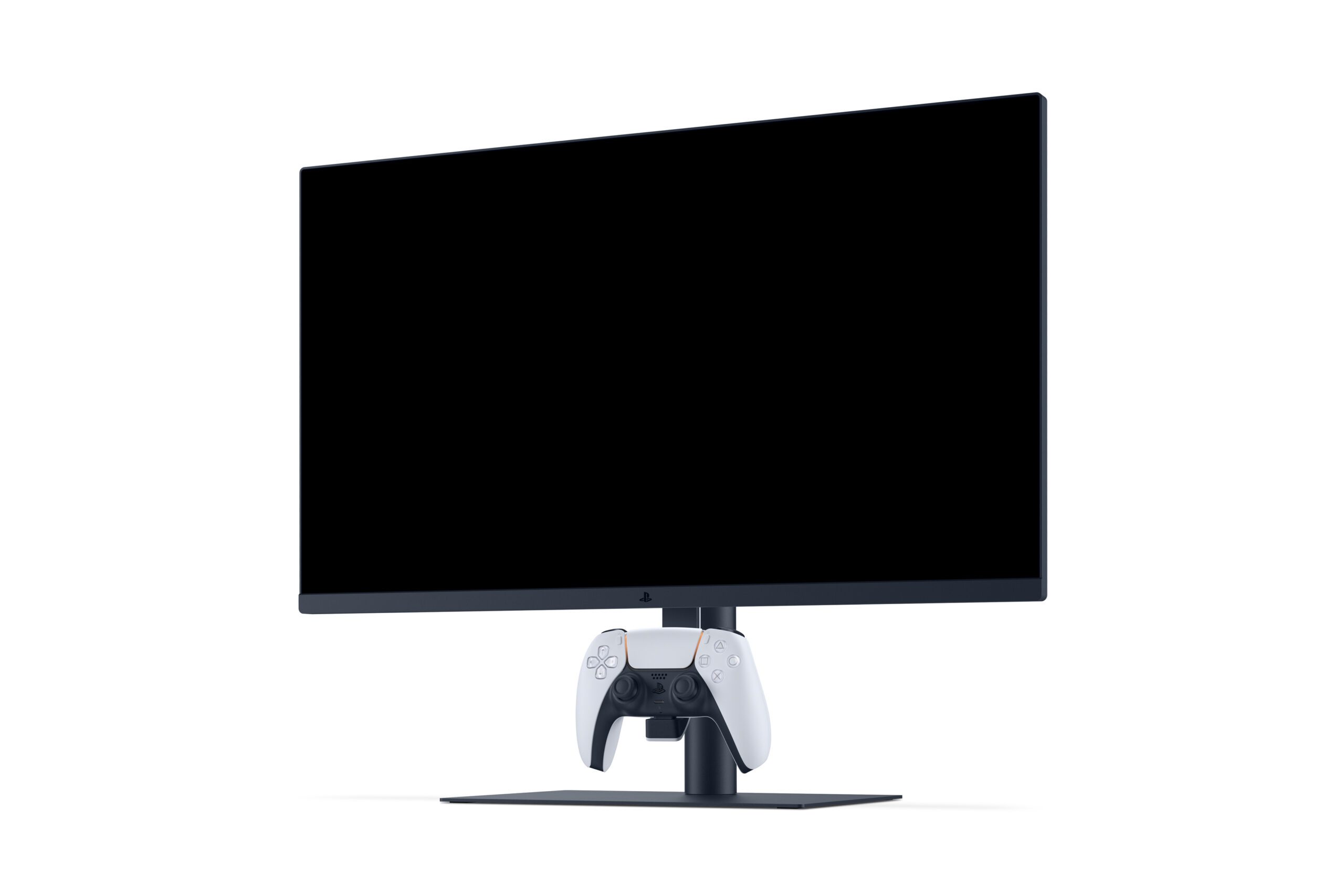 First look at PlayStation’s 27” Gaming Monitor 