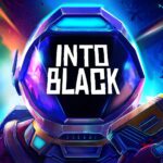 Into Black Confirmed for PlayStation VR2 Release Into Black announced for PS VR2