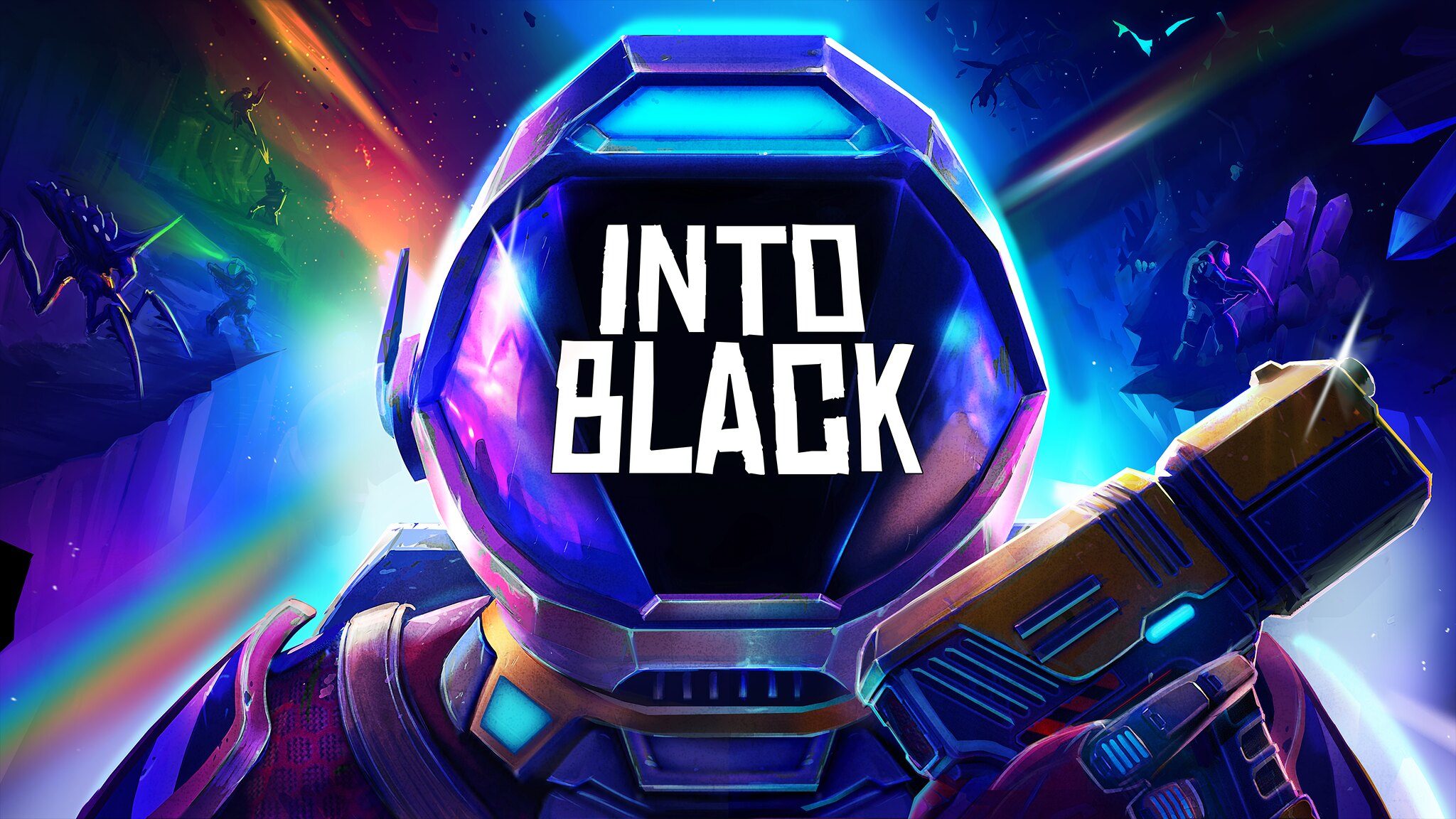 9c0d78db875089b133c88de7984b80361df99a92.jpg Into Black announced for PS VR2