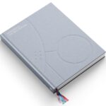 Marking Three Decades of PlayStation’s Gaming Legacy Celebrating the first 30 Years of PlayStation