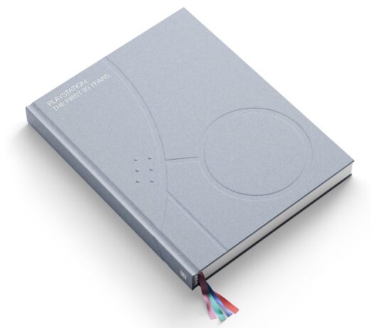 Marking Three Decades of PlayStation’s Gaming Legacy Celebrating the first 30 Years of PlayStation