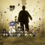 Lumines Arise Revolutionizes Puzzle Games, Launching November 11 How Lumines Arise evolves the puzzle genre, out Nov 11