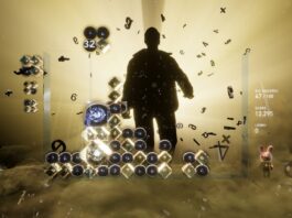 Lumines Arise Revolutionizes Puzzle Games, Launching November 11 How Lumines Arise evolves the puzzle genre, out Nov 11