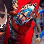 Top Downloads for September 2025 on PlayStation Store PlayStation Store: September 2025’s top downloads