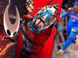 Top Downloads for September 2025 on PlayStation Store PlayStation Store: September 2025’s top downloads