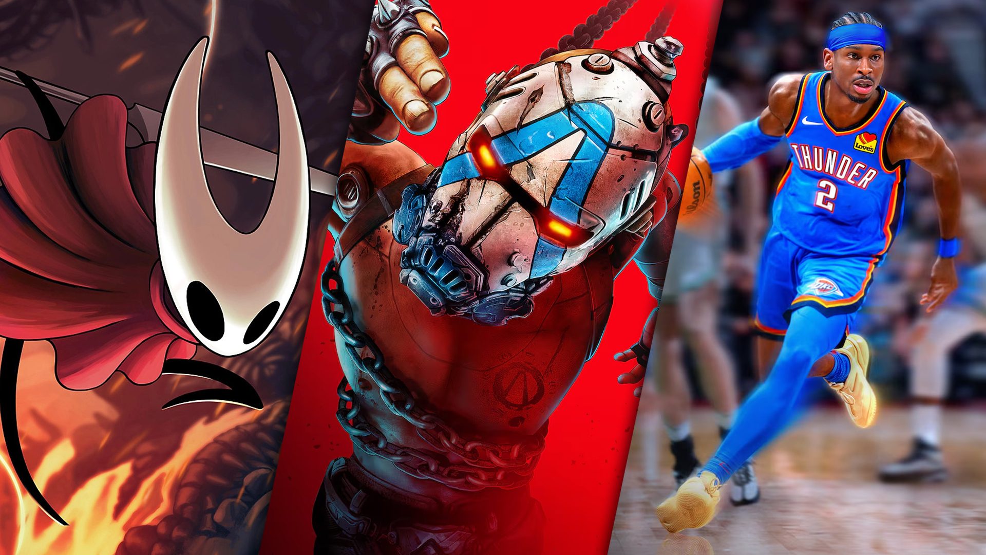 9def8d80e49876e8913e42d4d41178e77a9c02f0.jpg PlayStation Store: September 2025’s top downloads