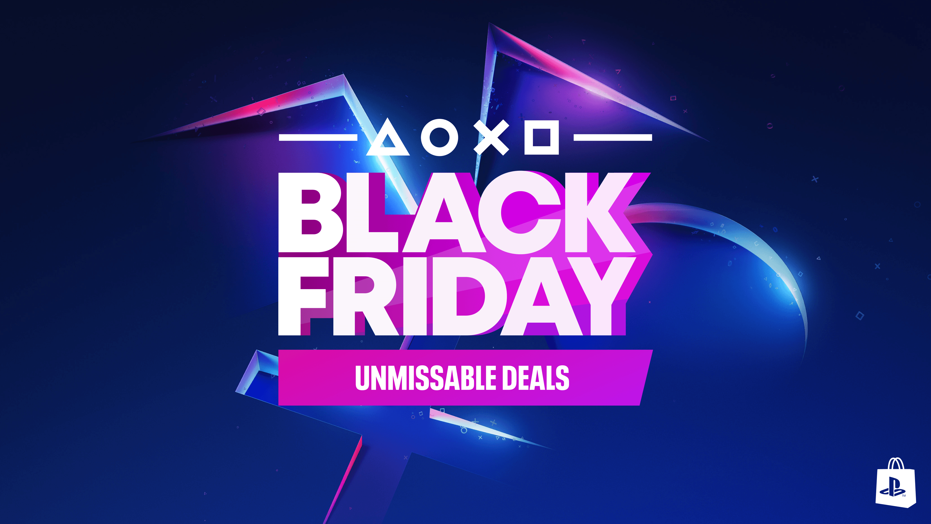 9e1439fa87b49522708736ed2eb3db6ba3f95990.png (For Southeast Asia) PlayStation’s Black Friday Offers 2024