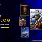 March’s PlayStation Plus games: Warhammer, Madden NFL, Persona 5, Blasphemous. PlayStation Plus Game Catalog for March: Warhammer 40,000: Space Marine 2, EA Sports Madden NFL 26, Persona 5 Royal, Blasphemous 2 and more