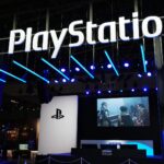 PlayStation Booth Review: Tokyo Game Show 2024 Highlights Tokyo Game Show 2024 PlayStation booth recap: hands-on report