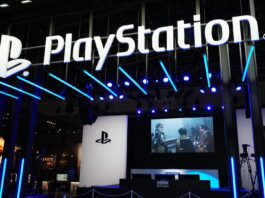 PlayStation Booth Review: Tokyo Game Show 2024 Highlights Tokyo Game Show 2024 PlayStation booth recap: hands-on report