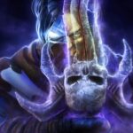 Soul Reaver Remasters: Unveiling Lost Levels and Extra Features Legacy of Kain: Soul Reaver 1 & 2 Remastered – Lost Levels and other bonus materials detailed