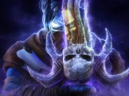 Soul Reaver Remasters: Unveiling Lost Levels and Extra Features Legacy of Kain: Soul Reaver 1 & 2 Remastered – Lost Levels and other bonus materials detailed