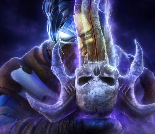 Soul Reaver Remasters: Unveiling Lost Levels and Extra Features Legacy of Kain: Soul Reaver 1 & 2 Remastered – Lost Levels and other bonus materials detailed