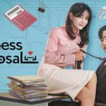 10 Best Korean Drama To Watch On Netflix