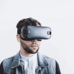 How To Get Refund For Oculus Games