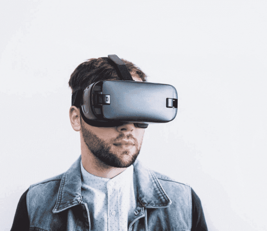 How To Get Refund For Oculus Games