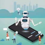 10 Areas Of Your Life That AI Is Likely To Disrupt Control ChatGPT With Your Voice