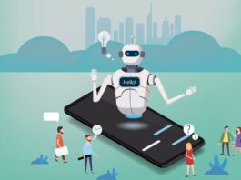 How To Build Your Own AI Chatbot With ChatGPT API Control ChatGPT With Your Voice