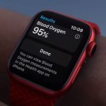 5 Best Fitness And Workout Apps For Apple Watch In 2021