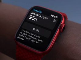 5 Best Fitness And Workout Apps For Apple Watch In 2021