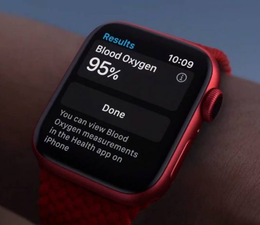5 Best Fitness And Workout Apps For Apple Watch In 2021