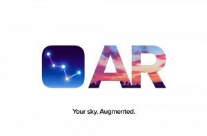 15 Apps that only work on iPhone