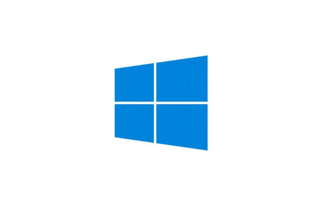 Access The Protected WindowsApps Folder On Windows (2)