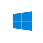 How To Enable The Widgets Toolbar In Windows 11 Change Text Cursor Blink Rate in Windows 11