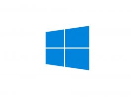 How To Change Text Cursor Blink Rate in Windows 11 Change Text Cursor Blink Rate in Windows 11