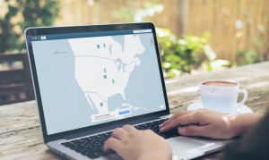 Benefits Of Using VPN