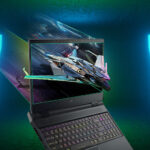 Acer Launches New Windows 11 PCs Aimed At Gamers And Creators With Eco-Friendly Aspire Vero 15 Acer Launches New Windows 11 PCs Aimed At Gamers And Creators With Eco-Friendly Aspire Vero 15