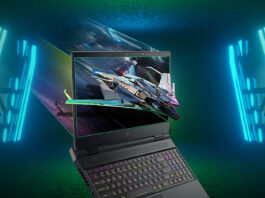 Acer Launches New Windows 11 PCs Aimed At Gamers And Creators With Eco-Friendly Aspire Vero 15 Acer Launches New Windows 11 PCs Aimed At Gamers And Creators With Eco-Friendly Aspire Vero 15