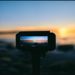 Top 5 Action Cameras For Vlogging Top 5 Action Cameras For Vlogging