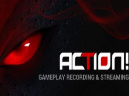 10 Best Game Screen Recorders For PC! best-game-screen-recorders-for-PC