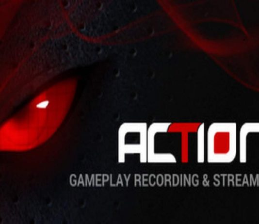 10 Best Game Screen Recorders For PC! best-game-screen-recorders-for-PC