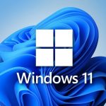 How To Set Up A Kiosk In Windows 11 Set Up A Kiosk In Windows 11