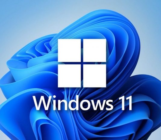 How To Set Up A Kiosk In Windows 11 Set Up A Kiosk In Windows 11