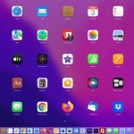 Activity Monitor Not Working In macOS Monterey? Try These Fixes Some Great Tips To Customise The Finder On Mac