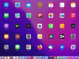 Activity Monitor Not Working In macOS Monterey? Try These Fixes Some Great Tips To Customise The Finder On Mac