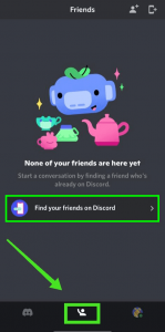 How-to-use-Discord-iPhone
